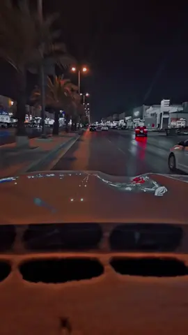 #يازين_سبحان_من_زينك#ترند__اليمني🇾🇪 