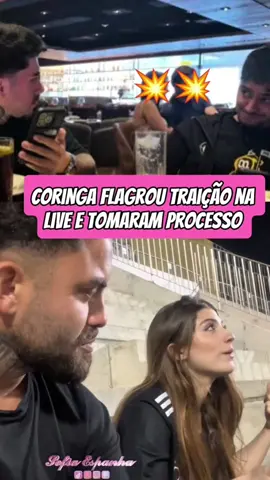 Azar #sofiaespanha #loud_coringa #brabox #fyp 