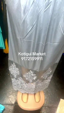 #allstate #newyork #onsalenow️️️🔥🔥🔥🔥 #fypp 