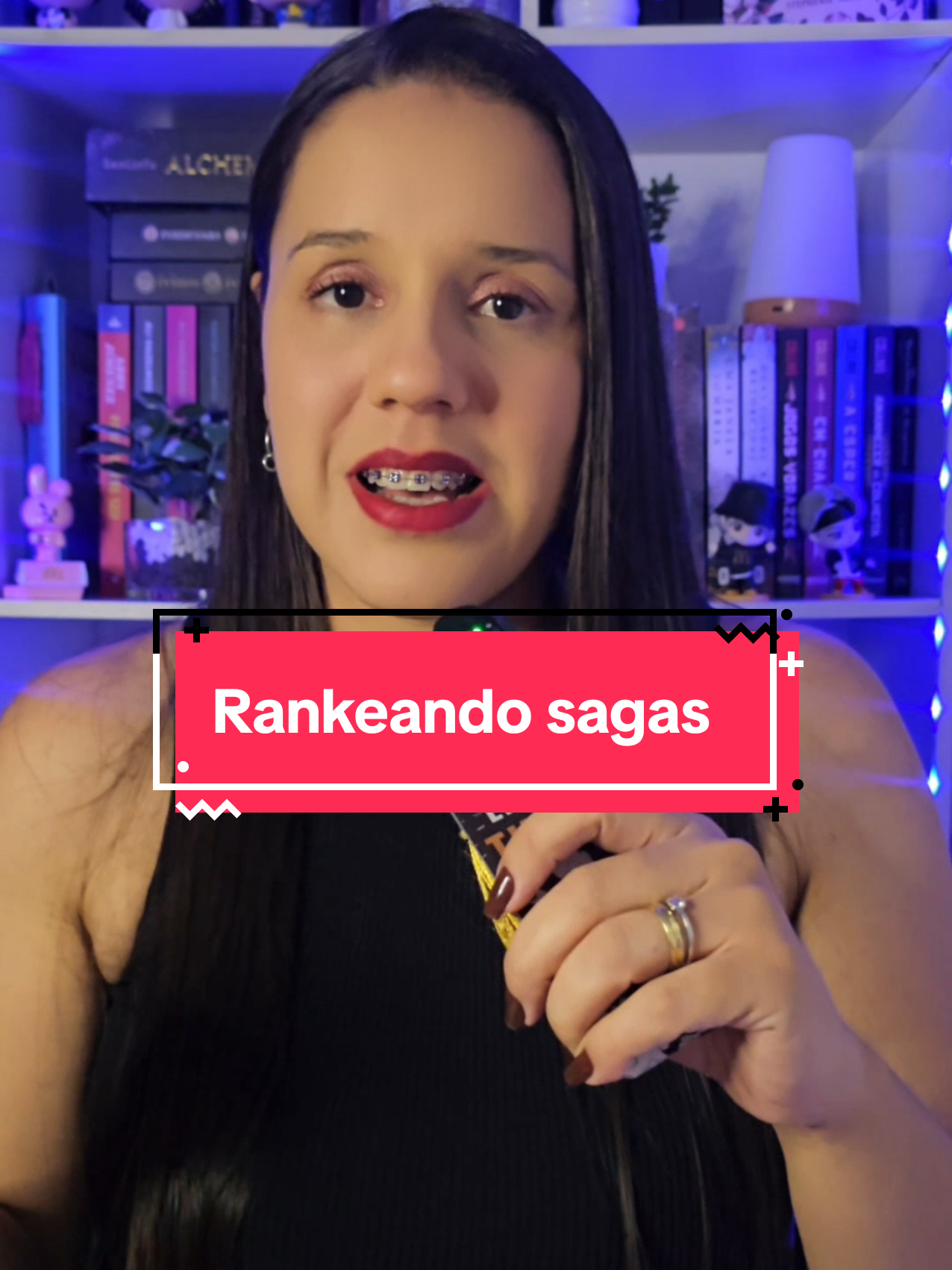Parte 1: Rankeando sagas Jogos Vorazes- Suzanne Collins  @Editora Rocco  Ib: @marianamagrani  . . . . . . #jogosvorazes #suzannecollins #sagas #BookTok #fyp 