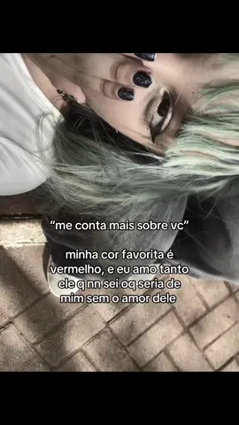 chorei #amoele #ilovemybf #him #viral #fy 