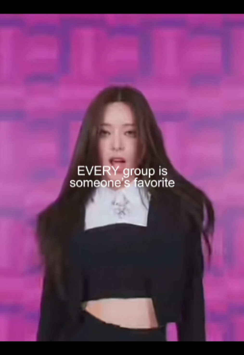 Tried to put as much groups as I could in it || RIP My storage || a bit late to this trend but oh well 🤷‍♀️ #KPOP #VIRAL #FYP #POPULAR #FAVORITE 