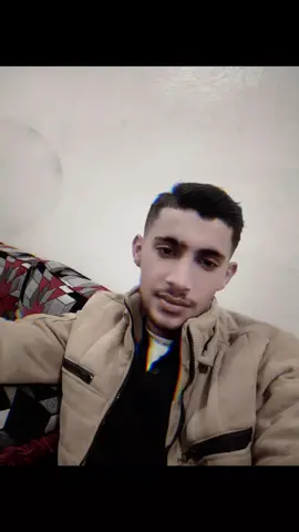 😴😴 #تصميم_فيديوهات🎶🎤🎬 #مجرد_ذووقツ🖤🎼 