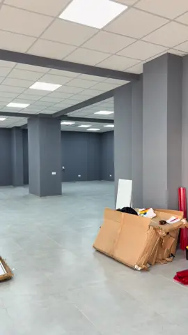 2026 se apropie, iar lecția lui 2025 e clară: Când știi ce vrei, nimic nu te oprește. Nici măcar stresul. Doar noaptea, ca să încarci bateriile. Ne vedem la lumină! 🔋