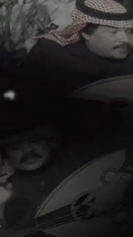 مليت دُنيا الكذب والقلب مل.🖤 #تصميمات #بلفقيه #fypシ #trend #explore 