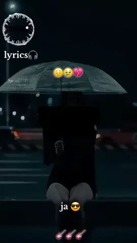 tamrat_desta #foryoupage #viralvideos #ፍቅር➻ብቻ🖇ፍቅር➻ብቻ❤🥀🔐 #tamratdesta #lyrics 