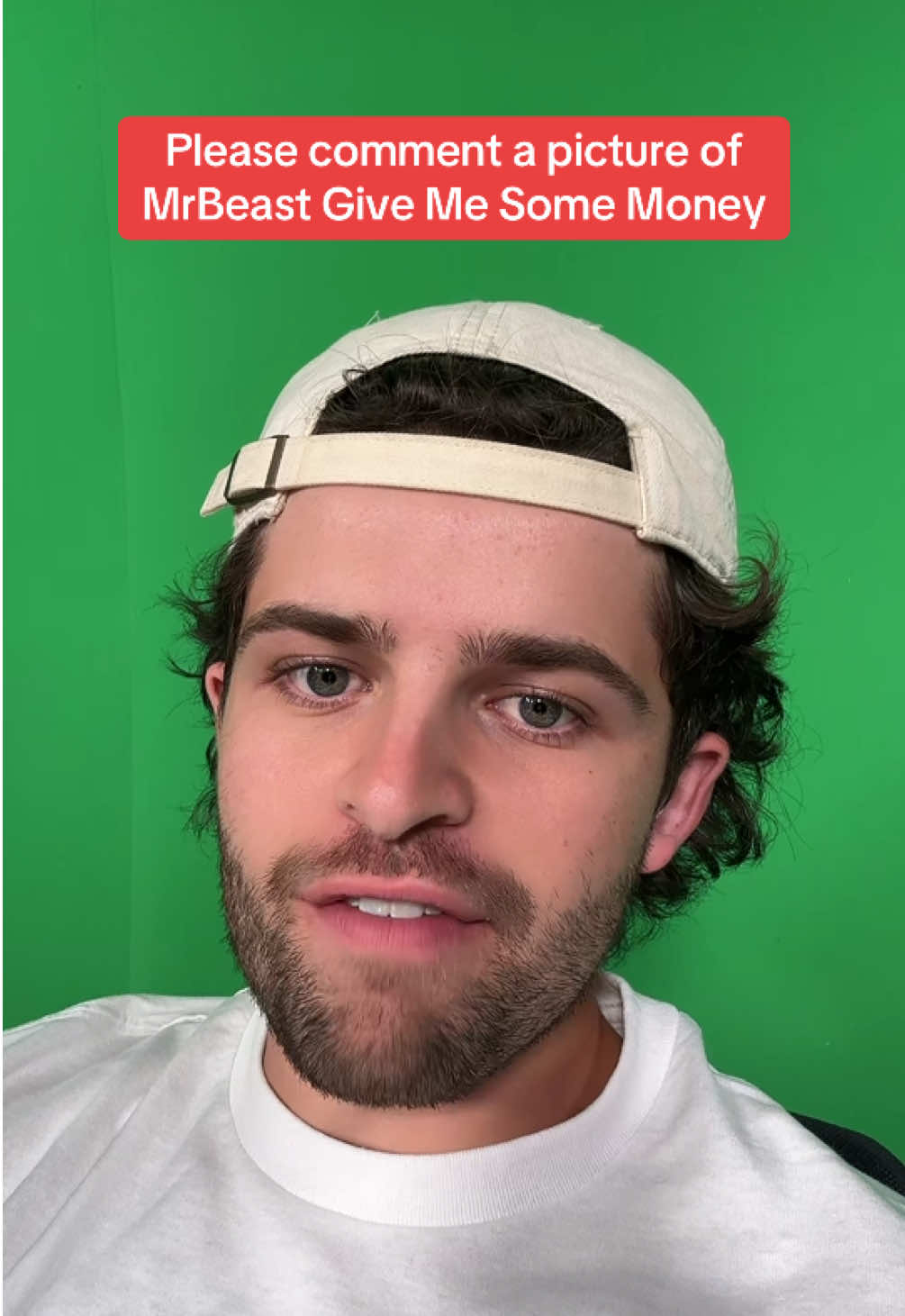 Any have a picture for the h00pify video of MrBeast Give Me Some Money? #hoopervalley #h00pify #mrbeastgivemesomemoney 