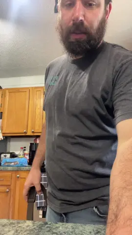 The best belt on TikTok is here #GrooveLife#Groove#GrooveBelt#belt 