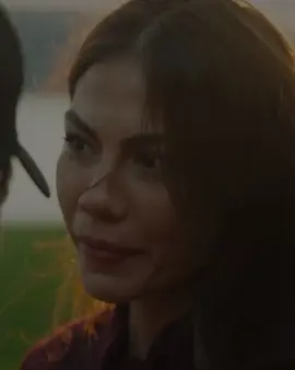 خەیاڵە جوانەکەی نیسان 🥹❤️‍🔥 #eşrafrüya #explore #foryou #edit #chichicenima 