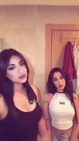 @Imenlaghmam 💗 @Cheb Hichem Tgv 