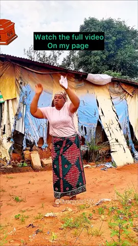 £vil woman with £vil timed bomb. #evergood #viral_video #comedyvideo #funny #reels 