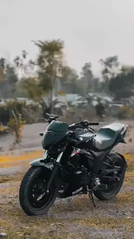 তুমি আমাকে..!! হাসতে দেখছো '' কিন্তু তোমার জন্য মনের ভিতর থাকা হাহাকার দেখো নাই..!! 😅❤️‍🩹#foryou #foryou 