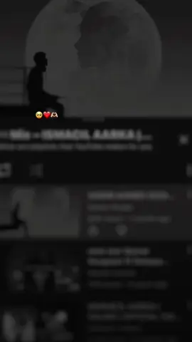 😔. #hafeitt_1💗 #amaadinbila🤍 #cishqibeera🌴❤️‍🔥👸🏻 #daauud🤴🏿 