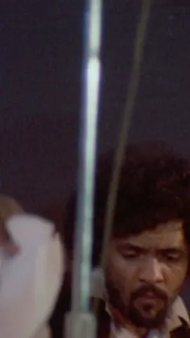 A clip from The Gospel According to Al Green 🌹 #algreen #fyp #soul #foryoupage 