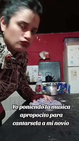 #viral #paratiiiiiiiiiiiiiiiiiiiiiiiiiiiiiii 