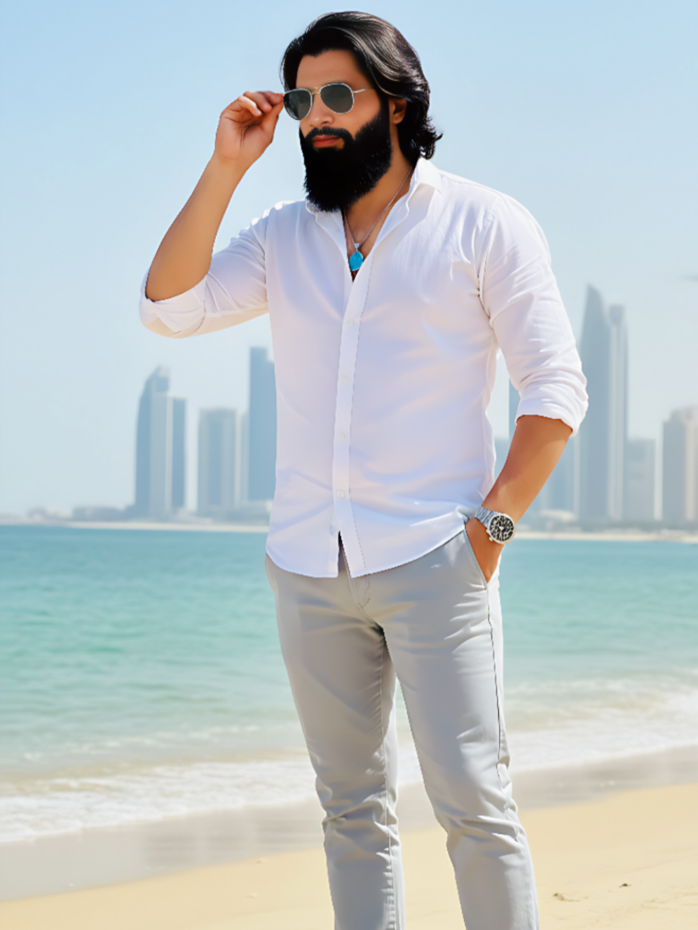 آج کل کی ٹیکسیاں میری آئی-ڈی اور پوسٹس سے دور ہی رہیں........... #creatorsearchinsights #photomusictrend #photoeffects #1billionviews 