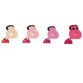 Quagmire still wants to make a trend☺️🥹 #quagmire #griffin 