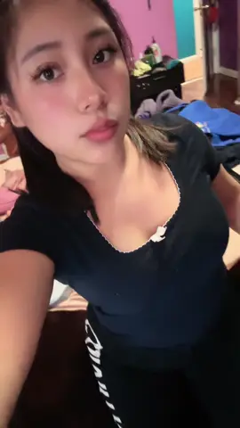 #viral_video 💗🫶😍❤️😘#Love #omg #paratiiiiiiiiiiiiiiiiiiiiiiiiiiiiiii 