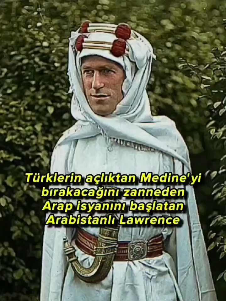 çöl kaplanı Fahreddin paşa #OSMANLI #mekke #medine #fahreddinpaşa #türk #türktarihi #çölkaplanı #kutsaltopraklar #keşfet #keşfetteyizzz #beniöneçıkart #keşfetbeni #keşfetbeniöneçıkar #beğen #yorum #takipçi #takipet #takipleşelim #osmanlıtorunu