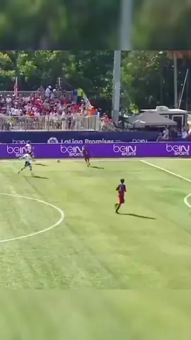 #FCBarcelona #LaMasia #highlights 