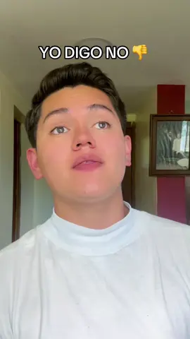 #franciscoelminucioso #todono #noalaconstituyente #consultapopular 