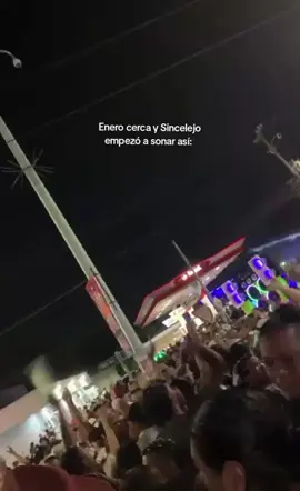 #paratiiiii #fiesta #20deenero