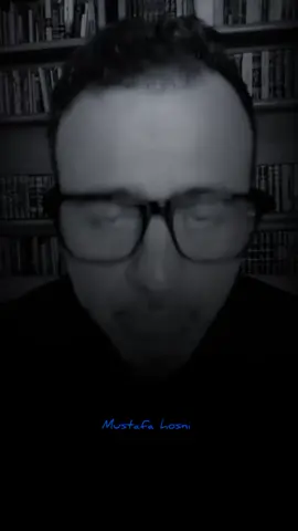 ملك الموت متوصى عليك من ربنا  #اللهم_صلي_على_نبينا_محمد #islam #fyp 