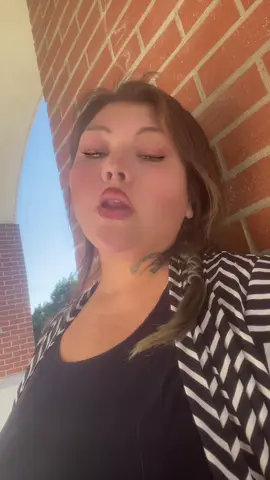 #fyp #fyyyyyyyyyyyyyyyy 