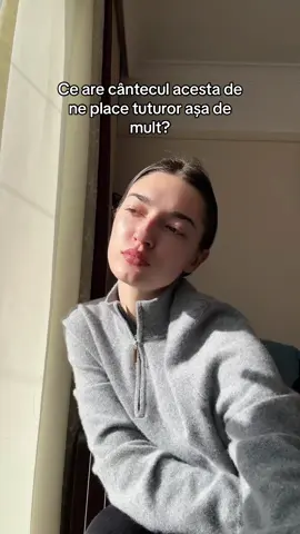 #alyy_nna #killafonic #niciunglont 