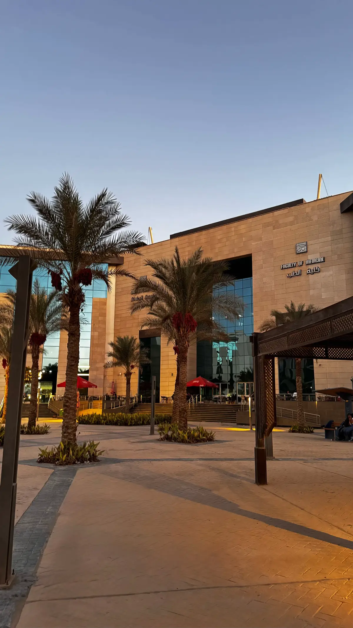 #galalauniversity #galala #GU #gu #fyppppppppppppppppppppppp @Galala University @Galala unfiltered @Galala University Student Life 