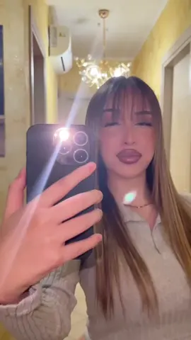 🔒#2008 #andiamoneiperte #perte #virale 