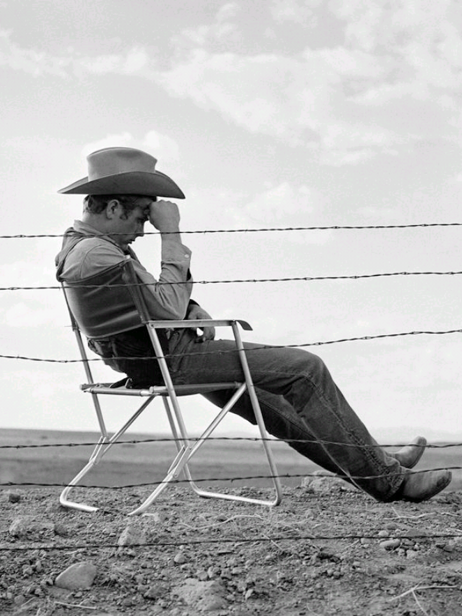 يا إول شخـہص يطـَري علـى ألبـال  #اغاني_عراقيه #هواجيس #اقتباسات #fyp #مالي_خلق_احط_هاشتاقات 