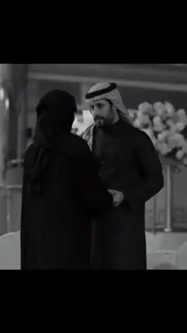 على الله يا حب طواه الزمان و راح وعلى الله يا درب مشيته وضيعني  #تصميم_فيديوهات🎶🎤🎬 #سوريا_تركيا_العراق_السعودية_الكويت #fy 