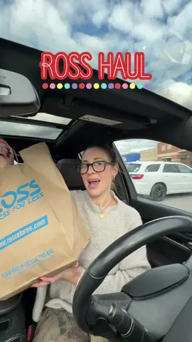 Small and sweet babies #rossfinds #rosshaul #shoppinghaul #sahmsoftiktok #MomsofTikTok 