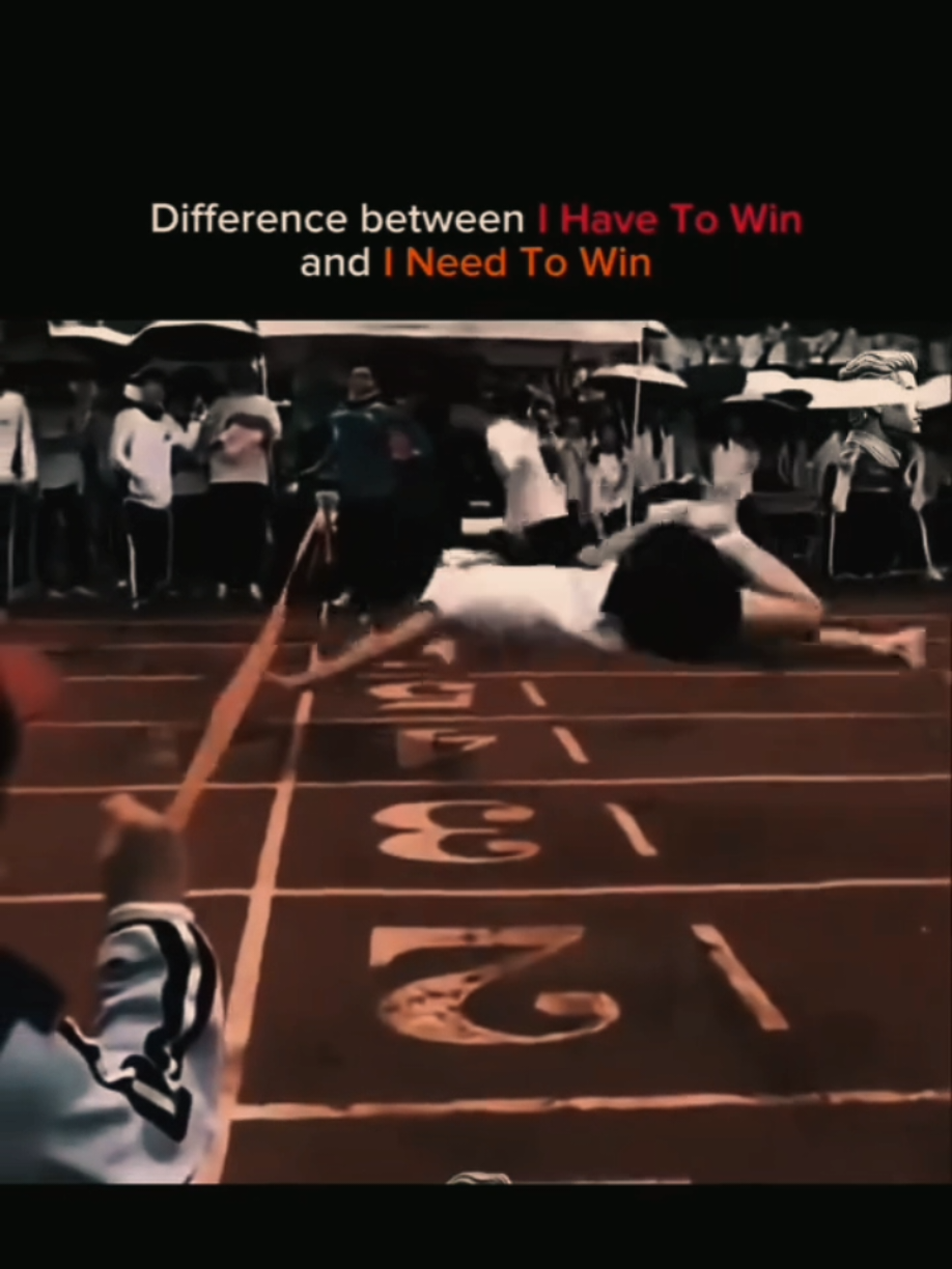 only one second make a big difference #fyppppppppppppppppppppppp  #fyp #viralvideo  #trending  #foryoupage 