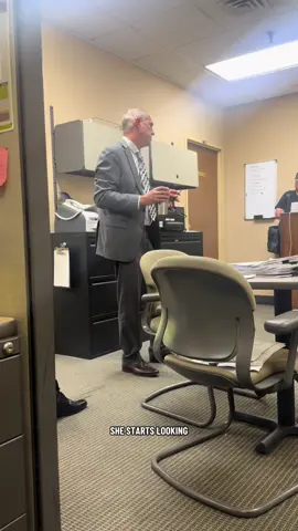 IDC my boyfriends fries are my fries #marriagehumor #workhumor #menarefrommars 