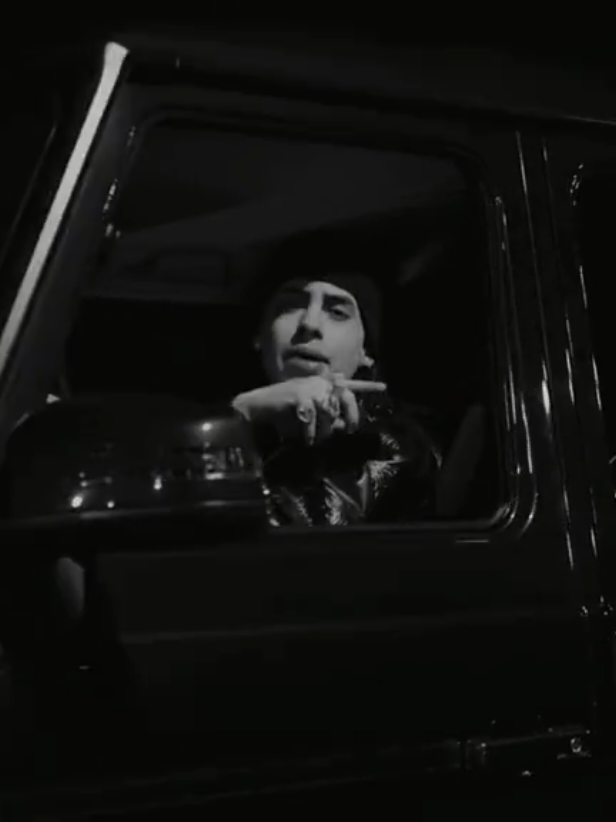 #crismj #gataonly #musica #fyp #foryoupage 