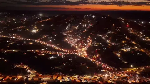 #رالي_تي_تي_الصحراوي_بودان 