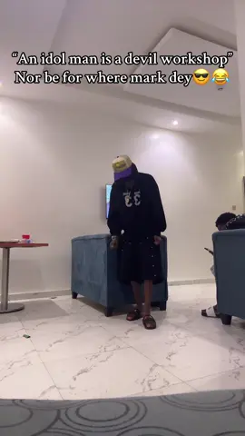 #fyptrendingvideogoviral #trendingvideoviral #gentleinvestor🐍📿😡🥷 @INVESTOR 🛍️WISEKID 🦅 @𝘼𝙡𝙚𝙭𝙗𝙖𝙗𝙮 😍🌴 @Gentleinvestor🐍📿😡❤️🚀 