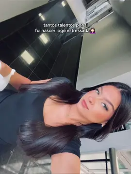 #fyp #fypシ゚ #fypシ゚ #viral #trend 