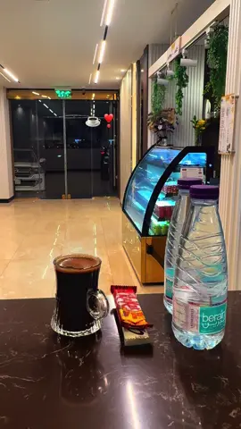 #المنصورة❤🔥 #❤️ كله فستك 🫰