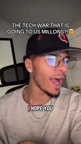 Wow..Hope your paying attention🤯 #masterbot #memecoins  • (NFA)