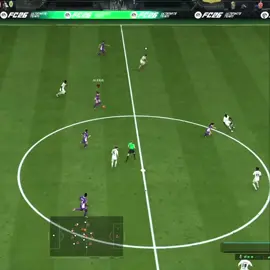 3X advanced roulette 🫣🥶 #fc26 #fifa #fotball #cr7 #فيفا 