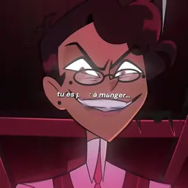 #ALASTOR || first time trying custom colouring.. kinda nervous..😬(TY FOR 2K!!) #fyp #hazbinhotel #fypシ゚viral #hazbinhoteledit edits Alastor humanalastor hazbin hazbinhotelseason2 spoilers alastoredit 