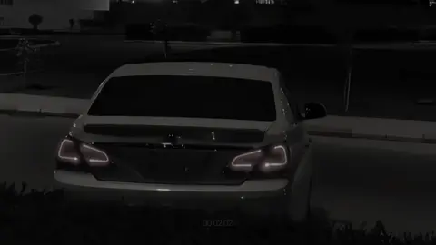 ئیشقی تۆ دامی بە زەویدا🖤.#avalon #repost #fyp #avalon2012 #remy_avalon 