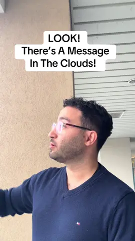 Come Book Your Eye Annual Exams! #eyeexam #eyes #eyetest #optometry #optometrist #doctor #eyedoctor #funny 