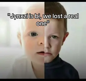 yall need to grow up #jynxzi #bi #bear5 #fypシ #taylorswift 