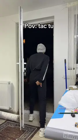 @Edwarr_design #fy #fyp