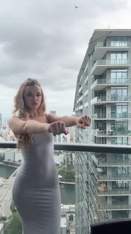 did i do it right ? 🥰 