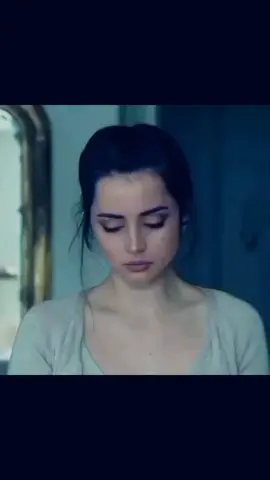 اغنية ( خلصنا )  #محمد_الريفي  #سلطان_الشن  يحتوي على خلصنا - محمد الريفي خلصنا محمد الريفي كامله  #anadearmas  #anadearmasedit  #anadearmas 